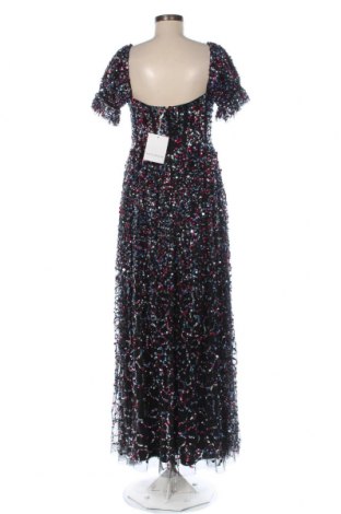 Kleid Maya Deluxe, Größe M, Farbe Mehrfarbig, Preis € 148,97