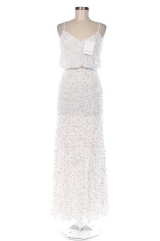 Kleid Maya Deluxe, Größe S, Farbe Weiß, Preis 148,97 €