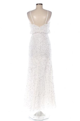 Kleid Maya Deluxe, Größe S, Farbe Weiß, Preis 84,91 €