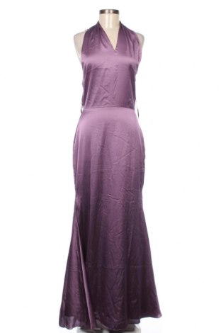 Φόρεμα Maya Deluxe, Μέγεθος M, Χρώμα Βιολετί, Τιμή 46,59 €
