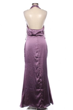 Φόρεμα Maya Deluxe, Μέγεθος M, Χρώμα Βιολετί, Τιμή 7,67 €
