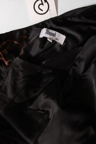 Šaty  Mayaadi, Veľkosť S, Farba Čierna, Cena  18,71 €