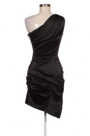 Φόρεμα Mayaadi, Μέγεθος S, Χρώμα Μαύρο, Τιμή 6,94 €