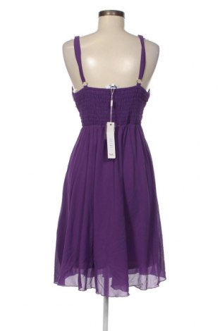 Φόρεμα Mayaadi, Μέγεθος M, Χρώμα Βιολετί, Τιμή 29,69 €