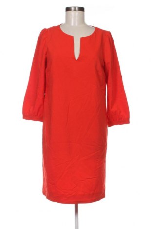 Kleid Mayerline, Größe M, Farbe Orange, Preis 6,16 €