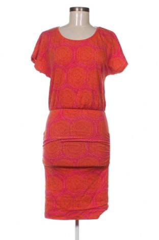 Šaty  Me&i, Velikost XS, Barva Vícebarevné, Cena  102,00 Kč