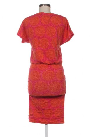 Kleid Me&i, Größe XS, Farbe Mehrfarbig, Preis 8,07 €