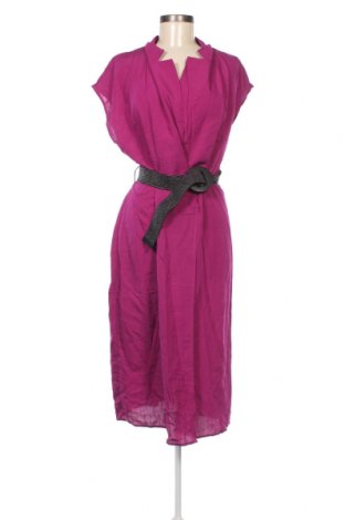 Φόρεμα Medicine, Μέγεθος L, Χρώμα Ρόζ , Τιμή 23,46 €