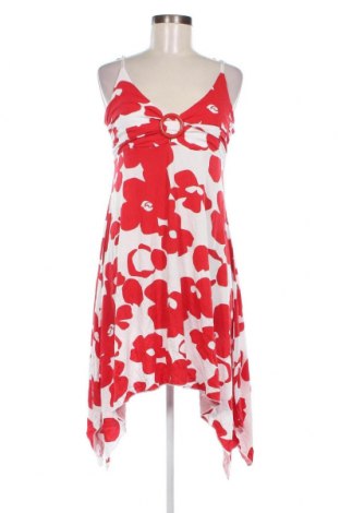 Kleid Melrose, Größe L, Farbe Mehrfarbig, Preis 9,69 €