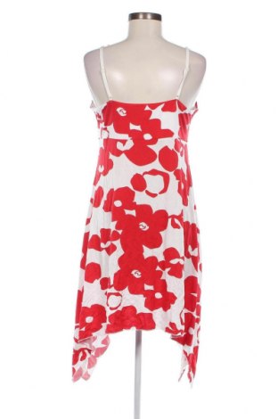 Φόρεμα Melrose, Μέγεθος L, Χρώμα Πολύχρωμο, Τιμή 8,61 €
