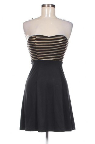 Φόρεμα Melrose, Μέγεθος XXS, Χρώμα Μαύρο, Τιμή 6,26 €
