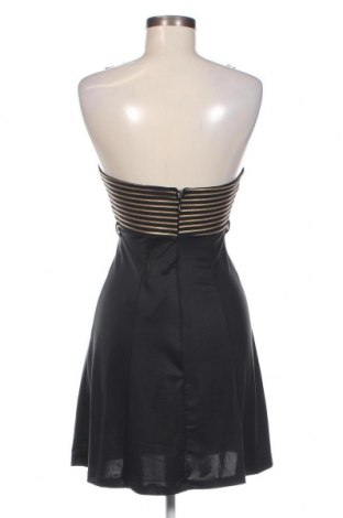 Kleid Melrose, Größe XXS, Farbe Schwarz, Preis 5,96 €