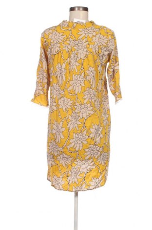 Šaty  Melya Melody, Velikost S, Barva Vícebarevné, Cena  139,00 Kč