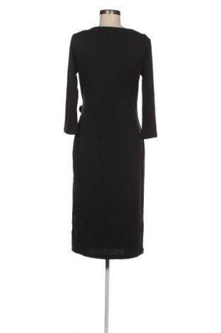 Φόρεμα Meraki, Μέγεθος M, Χρώμα Μαύρο, Τιμή 21,03 €