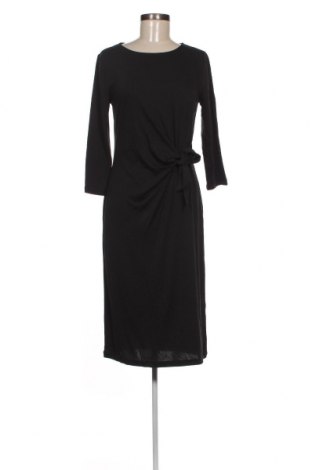 Φόρεμα Meraki, Μέγεθος M, Χρώμα Μαύρο, Τιμή 10,09 €