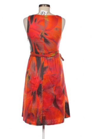Φόρεμα Meredith, Μέγεθος L, Χρώμα Πολύχρωμο, Τιμή 16,06 €