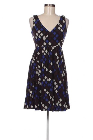 Kleid Mexx, Größe S, Farbe Mehrfarbig, Preis 3,79 €