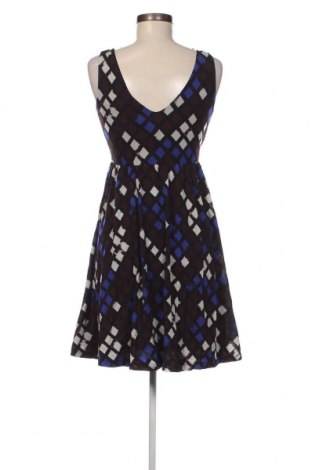 Kleid Mexx, Größe S, Farbe Mehrfarbig, Preis € 23,66