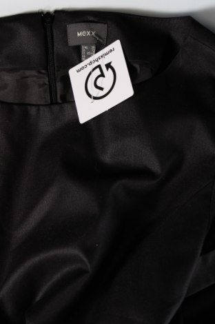 Šaty  Mexx, Velikost M, Barva Černá, Cena  190,00 Kč