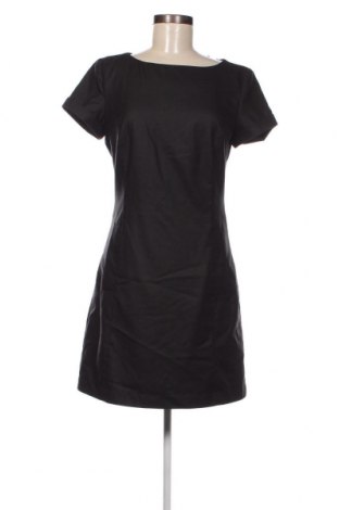 Φόρεμα Mexx, Μέγεθος M, Χρώμα Μαύρο, Τιμή 11,36 €