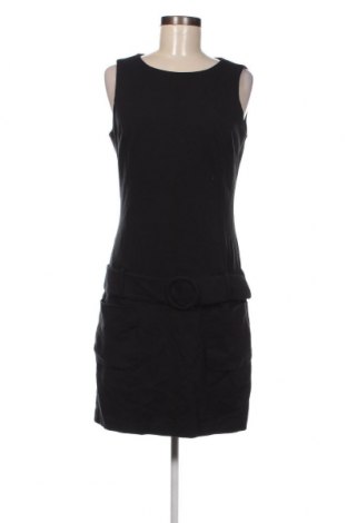 Kleid Mexx, Größe M, Farbe Schwarz, Preis € 11,12