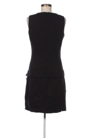 Kleid Mexx, Größe M, Farbe Schwarz, Preis 12,78 €