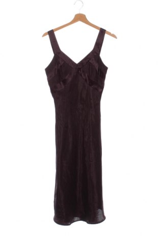 Kleid Mexx, Größe XS, Farbe Lila, Preis 16,00 €