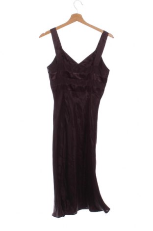 Φόρεμα Mexx, Μέγεθος XS, Χρώμα Βιολετί, Τιμή 16,00 €