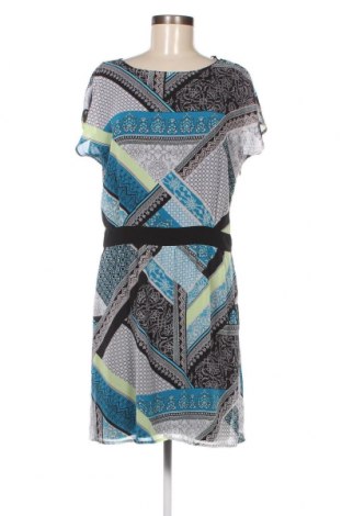 Kleid Mexx, Größe M, Farbe Mehrfarbig, Preis € 10,88