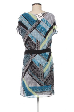 Kleid Mexx, Größe M, Farbe Mehrfarbig, Preis € 9,46