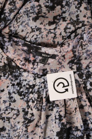 Kleid Mexx, Größe XS, Farbe Mehrfarbig, Preis € 9,46