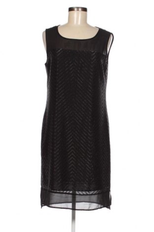 Kleid Mexx, Größe M, Farbe Schwarz, Preis 20,00 €