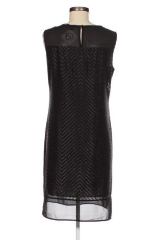 Φόρεμα Mexx, Μέγεθος M, Χρώμα Μαύρο, Τιμή 15,00 €