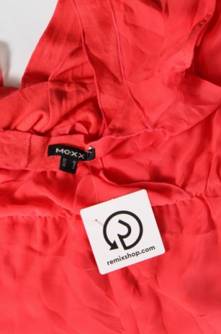 Kleid Mexx, Größe M, Farbe Rosa, Preis € 9,46
