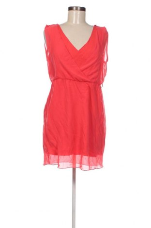 Šaty  Mexx, Velikost M, Barva Růžová, Cena  260,00 Kč