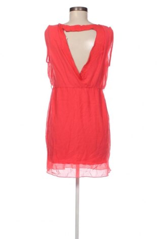 Kleid Mexx, Größe M, Farbe Rosa, Preis € 9,46