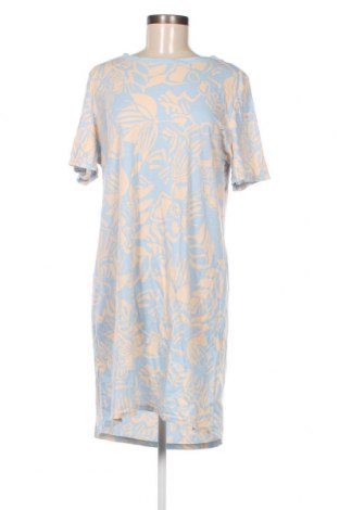 Φόρεμα Mey, Μέγεθος L, Χρώμα Πολύχρωμο, Τιμή 12,62 €
