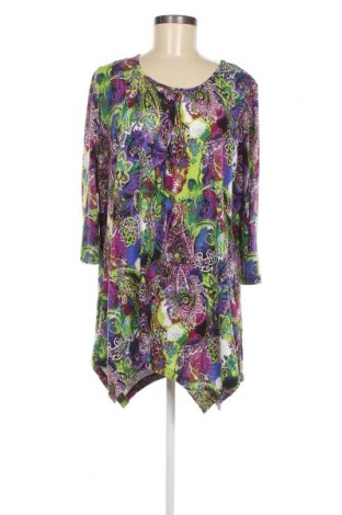 Šaty  Mia Moda, Velikost XL, Barva Vícebarevné, Cena  461,00 Kč