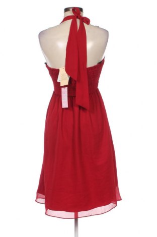Kleid Mia Suri, Größe M, Farbe Rot, Preis 33,26 €