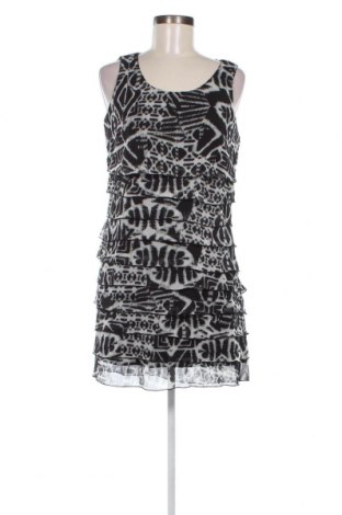 Kleid Micha, Größe M, Farbe Mehrfarbig, Preis 3,31 €