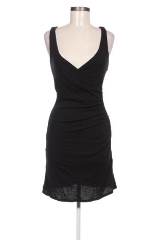 Φόρεμα Michael Stars, Μέγεθος M, Χρώμα Μαύρο, Τιμή 3,79 €