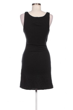 Φόρεμα Michael Stars, Μέγεθος M, Χρώμα Μαύρο, Τιμή 3,79 €