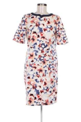 Kleid Michele Boyard, Größe M, Farbe Mehrfarbig, Preis € 11,50