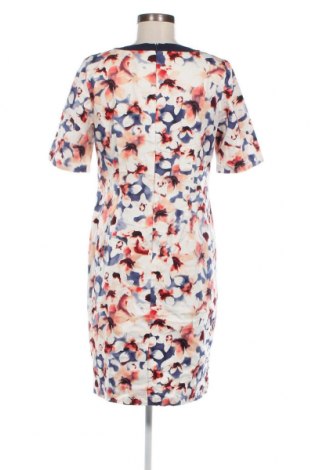 Kleid Michele Boyard, Größe M, Farbe Mehrfarbig, Preis 11,50 €