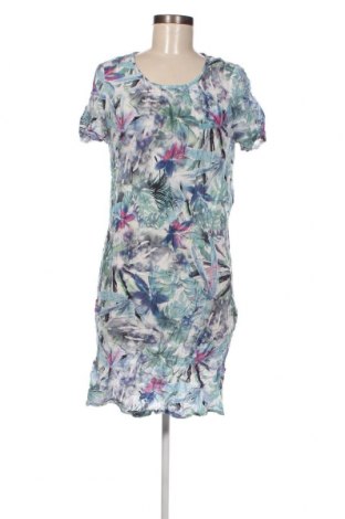 Kleid Michele Boyard, Größe L, Farbe Mehrfarbig, Preis € 20,18