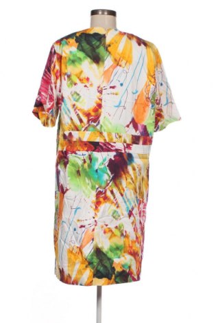 Šaty  Michele Boyard, Velikost XXL, Barva Vícebarevné, Cena  462,00 Kč