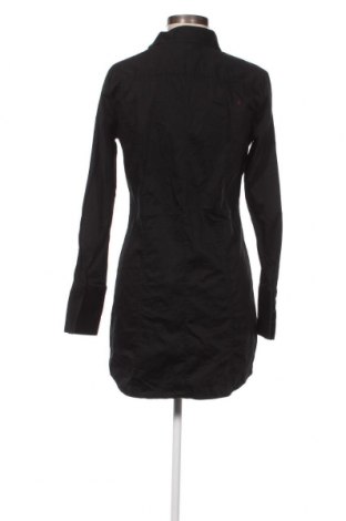 Φόρεμα Milano, Μέγεθος S, Χρώμα Μαύρο, Τιμή 2,87 €