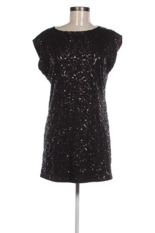 Φόρεμα Milla, Μέγεθος S, Χρώμα Μαύρο, Τιμή 6,59 €
