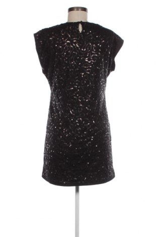 Kleid Milla, Größe S, Farbe Schwarz, Preis 18,09 €