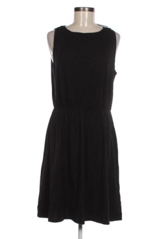 Kleid Milla, Größe XL, Farbe Schwarz, Preis 16,35 €